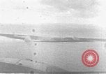 Image Kwajalein Operations l'atoll de Kwajalein Îles Marshall, 1944, de la seconde 33 séquences d'archives historiques vidéo 65675077288