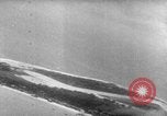 Image Kwajalein Operations l'atoll de Kwajalein Îles Marshall, 1944, de la seconde 39 séquences d'archives historiques vidéo 65675077288