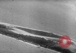 Image Kwajalein Operations l'atoll de Kwajalein Îles Marshall, 1944, de la seconde 40 séquences d'archives historiques vidéo 65675077288