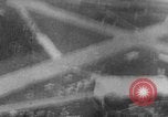 Image Kwajalein Operations l'atoll de Kwajalein Îles Marshall, 1944, de la seconde 41 séquences d'archives historiques vidéo 65675077288