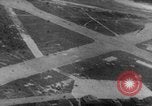Image Kwajalein Operations l'atoll de Kwajalein Îles Marshall, 1944, de la seconde 42 séquences d'archives historiques vidéo 65675077288
