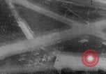 Image Kwajalein Operations l'atoll de Kwajalein Îles Marshall, 1944, de la seconde 43 séquences d'archives historiques vidéo 65675077288