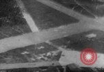 Image Kwajalein Operations l'atoll de Kwajalein Îles Marshall, 1944, de la seconde 44 séquences d'archives historiques vidéo 65675077288