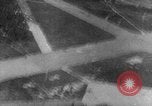 Image Kwajalein Operations l'atoll de Kwajalein Îles Marshall, 1944, de la seconde 45 séquences d'archives historiques vidéo 65675077288