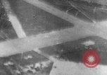 Image Kwajalein Operations l'atoll de Kwajalein Îles Marshall, 1944, de la seconde 46 séquences d'archives historiques vidéo 65675077288