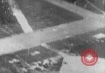 Image Kwajalein Operations l'atoll de Kwajalein Îles Marshall, 1944, de la seconde 47 séquences d'archives historiques vidéo 65675077288