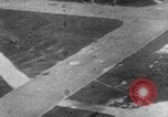 Image Kwajalein Operations l'atoll de Kwajalein Îles Marshall, 1944, de la seconde 50 séquences d'archives historiques vidéo 65675077288