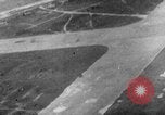 Image Kwajalein Operations l'atoll de Kwajalein Îles Marshall, 1944, de la seconde 52 séquences d'archives historiques vidéo 65675077288