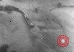Image Kwajalein Operations l'atoll de Kwajalein Îles Marshall, 1944, de la seconde 53 séquences d'archives historiques vidéo 65675077288