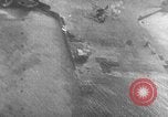 Image Kwajalein Operations l'atoll de Kwajalein Îles Marshall, 1944, de la seconde 54 séquences d'archives historiques vidéo 65675077288