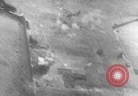 Image Kwajalein Operations l'atoll de Kwajalein Îles Marshall, 1944, de la seconde 55 séquences d'archives historiques vidéo 65675077288