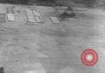 Image Kwajalein Operations l'atoll de Kwajalein Îles Marshall, 1944, de la seconde 57 séquences d'archives historiques vidéo 65675077288