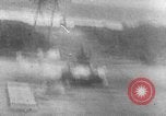 Image Kwajalein Operations l'atoll de Kwajalein Îles Marshall, 1944, de la seconde 58 séquences d'archives historiques vidéo 65675077288