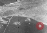 Image Kwajalein Operations l'atoll de Kwajalein Îles Marshall, 1944, de la seconde 59 séquences d'archives historiques vidéo 65675077288