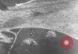 Image Kwajalein Operations l'atoll de Kwajalein Îles Marshall, 1944, de la seconde 60 séquences d'archives historiques vidéo 65675077288
