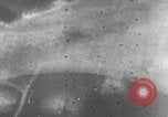 Image Kwajalein Operations l'atoll de Kwajalein Îles Marshall, 1944, de la seconde 61 séquences d'archives historiques vidéo 65675077288