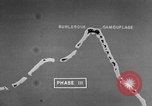 Image Kwajalein Operations l'atoll de Kwajalein Îles Marshall, 1944, de la seconde 41 séquences d'archives historiques vidéo 65675077290