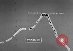 Image Kwajalein Operations l'atoll de Kwajalein Îles Marshall, 1944, de la seconde 55 séquences d'archives historiques vidéo 65675077290