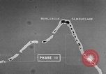 Image Kwajalein Operations l'atoll de Kwajalein Îles Marshall, 1944, de la seconde 56 séquences d'archives historiques vidéo 65675077290