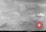 Standbild Kwajalein Operationen Kwajalein-Atoll Marshall Inseln, 1944, aus Sekunde 3 historischem Filmmaterial Videoclip 65675077291