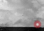 Standbild Kwajalein Operationen Kwajalein-Atoll Marshall Inseln, 1944, aus Sekunde 4 historischem Filmmaterial Videoclip 65675077291