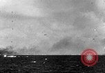 Standbild Kwajalein Operationen Kwajalein-Atoll Marshall Inseln, 1944, aus Sekunde 5 historischem Filmmaterial Videoclip 65675077291
