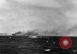 Standbild Kwajalein Operationen Kwajalein-Atoll Marshall Inseln, 1944, aus Sekunde 7 historischem Filmmaterial Videoclip 65675077291