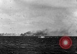 Standbild Kwajalein Operationen Kwajalein-Atoll Marshall Inseln, 1944, aus Sekunde 8 historischem Filmmaterial Videoclip 65675077291