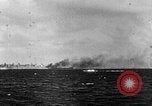 Standbild Kwajalein Operationen Kwajalein-Atoll Marshall Inseln, 1944, aus Sekunde 9 historischem Filmmaterial Videoclip 65675077291