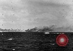 Standbild Kwajalein Operationen Kwajalein-Atoll Marshall Inseln, 1944, aus Sekunde 10 historischem Filmmaterial Videoclip 65675077291