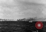 Standbild Kwajalein Operationen Kwajalein-Atoll Marshall Inseln, 1944, aus Sekunde 12 historischem Filmmaterial Videoclip 65675077291