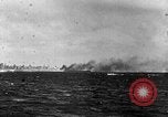 Standbild Kwajalein Operationen Kwajalein-Atoll Marshall Inseln, 1944, aus Sekunde 13 historischem Filmmaterial Videoclip 65675077291