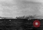 Standbild Kwajalein Operationen Kwajalein-Atoll Marshall Inseln, 1944, aus Sekunde 14 historischem Filmmaterial Videoclip 65675077291