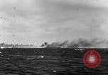 Standbild Kwajalein Operationen Kwajalein-Atoll Marshall Inseln, 1944, aus Sekunde 16 historischem Filmmaterial Videoclip 65675077291