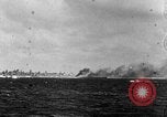 Standbild Kwajalein Operationen Kwajalein-Atoll Marshall Inseln, 1944, aus Sekunde 18 historischem Filmmaterial Videoclip 65675077291
