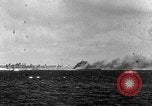 Standbild Kwajalein Operationen Kwajalein-Atoll Marshall Inseln, 1944, aus Sekunde 19 historischem Filmmaterial Videoclip 65675077291