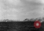 Standbild Kwajalein Operationen Kwajalein-Atoll Marshall Inseln, 1944, aus Sekunde 21 historischem Filmmaterial Videoclip 65675077291