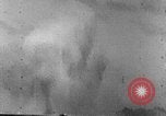 Standbild Kwajalein Operationen Kwajalein-Atoll Marshall Inseln, 1944, aus Sekunde 22 historischem Filmmaterial Videoclip 65675077291