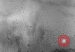 Standbild Kwajalein Operationen Kwajalein-Atoll Marshall Inseln, 1944, aus Sekunde 23 historischem Filmmaterial Videoclip 65675077291