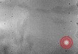 Standbild Kwajalein Operationen Kwajalein-Atoll Marshall Inseln, 1944, aus Sekunde 24 historischem Filmmaterial Videoclip 65675077291