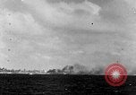 Standbild Kwajalein Operationen Kwajalein-Atoll Marshall Inseln, 1944, aus Sekunde 26 historischem Filmmaterial Videoclip 65675077291