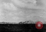 Standbild Kwajalein Operationen Kwajalein-Atoll Marshall Inseln, 1944, aus Sekunde 28 historischem Filmmaterial Videoclip 65675077291