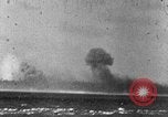 Standbild Kwajalein Operationen Kwajalein-Atoll Marshall Inseln, 1944, aus Sekunde 31 historischem Filmmaterial Videoclip 65675077291