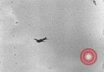 Standbild Kwajalein Operationen Kwajalein-Atoll Marshall Inseln, 1944, aus Sekunde 34 historischem Filmmaterial Videoclip 65675077291