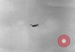 Standbild Kwajalein Operationen Kwajalein-Atoll Marshall Inseln, 1944, aus Sekunde 35 historischem Filmmaterial Videoclip 65675077291