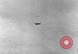 Standbild Kwajalein Operationen Kwajalein-Atoll Marshall Inseln, 1944, aus Sekunde 36 historischem Filmmaterial Videoclip 65675077291