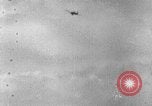 Standbild Kwajalein Operationen Kwajalein-Atoll Marshall Inseln, 1944, aus Sekunde 37 historischem Filmmaterial Videoclip 65675077291
