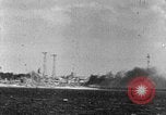 Standbild Kwajalein Operationen Kwajalein-Atoll Marshall Inseln, 1944, aus Sekunde 38 historischem Filmmaterial Videoclip 65675077291