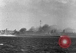 Standbild Kwajalein Operationen Kwajalein-Atoll Marshall Inseln, 1944, aus Sekunde 41 historischem Filmmaterial Videoclip 65675077291