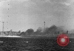 Standbild Kwajalein Operationen Kwajalein-Atoll Marshall Inseln, 1944, aus Sekunde 42 historischem Filmmaterial Videoclip 65675077291